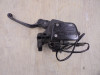 Clutch master cylinder BMW R 1150 GS
