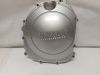 Crankcase cover Clutch side Yamaha FZR 400 R RR SP
