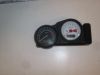Meter combination Suzuki GSX R 600