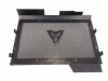 Radiator parts Yamaha MT 07