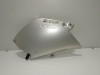 Cowl Left BMW R 1200 GS