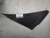 Rechter binnenkuip Kawasaki ZX 6 R