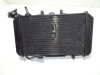 Radiateur Hyosung Comet 650