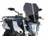 Kuipruit BMW F 800 R