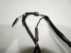 Sensor - overige elektronica Yamaha XJ 900 S Diversion