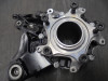Kardan BMW R Nine T