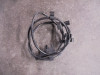 ABS sensor voor BMW R 1250 GS Adventure