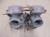 Carburetor assy Suzuki GS 450
