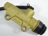 Bremszylinder hinten Ducati monster 600