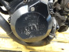Engine Yamaha FAZER 600