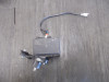 ABS pumpe druckmodulator Husqvarna Vitpilen 401