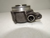 Speedometer gear box BMW R 1100 RT