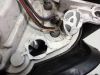 Tellerset Honda Deauville 650 - 700