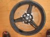 Front Wheel Yamaha YZF R1