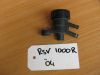 Radiator toebehoren Aprilia RSV 1000