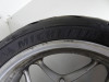 Felge hinten BMW R 1200 RT