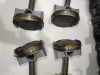 Cylinders Kawasaki Z 900