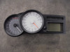 Tellerset BMW K 1300 S