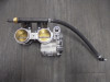 Einspritzanlage BMW F 750 GS