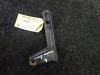 Engine support Honda CBR 125 R