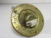 Brandstofniveaumeter BMW K 1200 RS