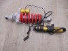 Stossdampfer hinten BMW F 900 R