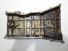Engine cover BMW K 75