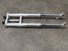 Voorpoten Aprilia RXV  SXV