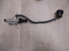 Rear brake master cylinder  Ducati Streetfighter V4