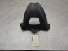 Rear fender BMW S 1000 R