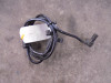 ABS sensor achter BMW S 1000 RR