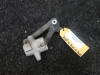 Front brake master cylinder  Honda VFR 1200