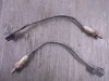 Lambda sensor Honda NT 1100 DCT