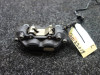 Bremssattel Bremszange vorn links KTM 1190 Adventure