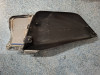 Cowl left small Suzuki GS 650