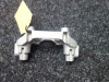 Contact slot Kawasaki ER 6