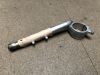 Lenkerstummel Links Yamaha YZF R1