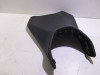 Seat KTM 790 Duke