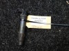Ignition Coil Honda CBR 600 RR
