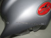 Fuel tank Moto Guzzi Breva 850 1100 1200
