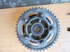 Driven flange Honda CBR 600 F