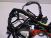 Kabelboom Yamaha MT 07