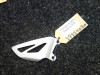 Rechter schetsplaat Triumph Daytona 675 