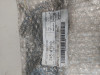 Fairingpart Ducati monster 696