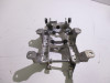 Frame - onderdelen Yamaha YZF R7