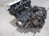 Motorblock Yamaha FAZER 600