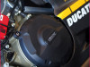 Engine cover Ducati 1299 Panigale
