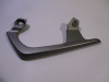 Rear grip Yamaha Tracer 900 GT