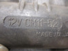 Ignition Coil Yamaha XS 850
