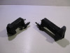 Crash Pads Kawasaki Z 800